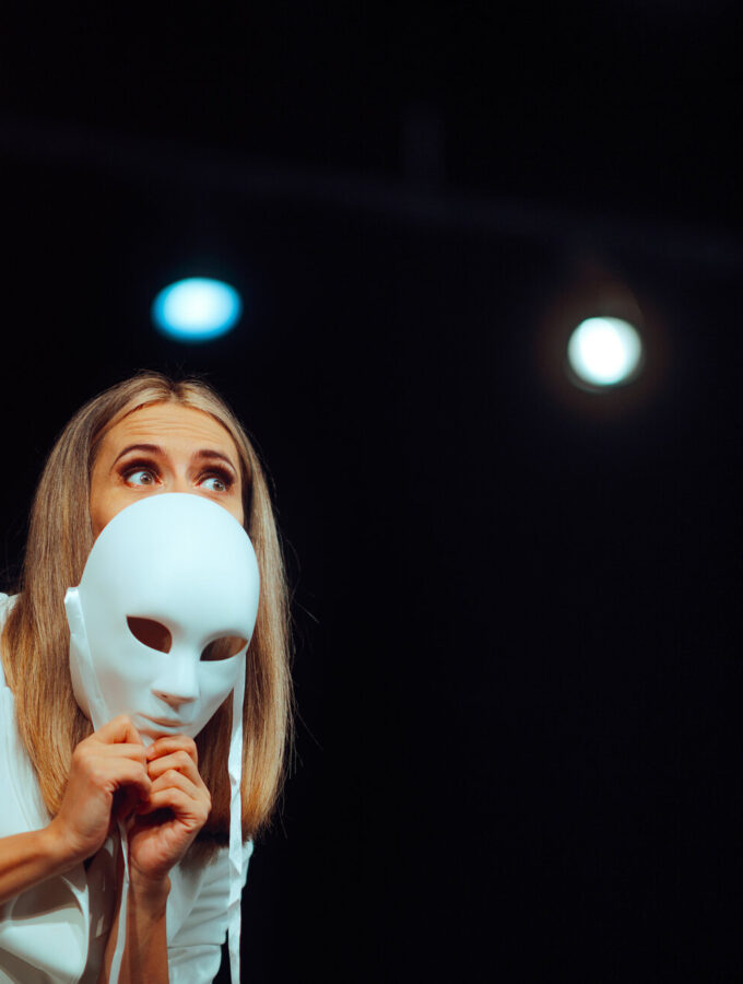 1282743492 1282743492