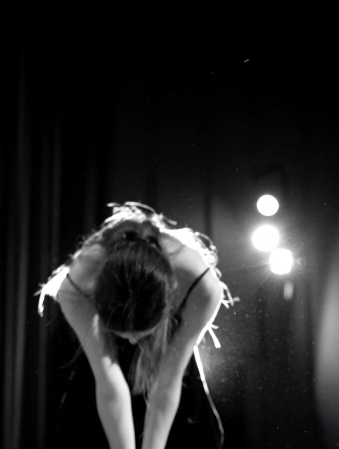 1524291174_thumb 1524291174_thumb