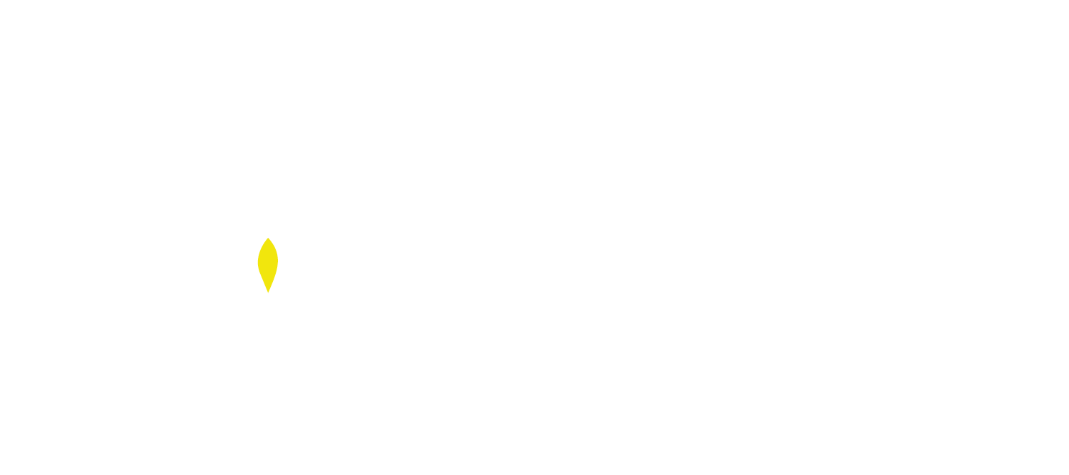 logo-dark