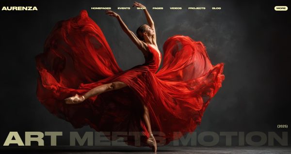 Event-Spotlight-–-Aurenza